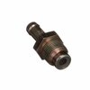 True-Tech Smp Pcv Valve, V486T V486T